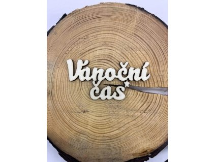 2bd2909ba6e80b735aae2818f4e1b645 800