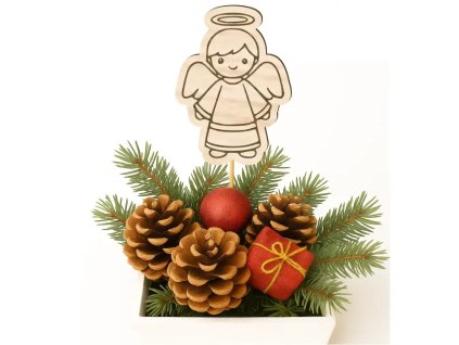 25dc20c190514d52afa202442b3e3bbe 800