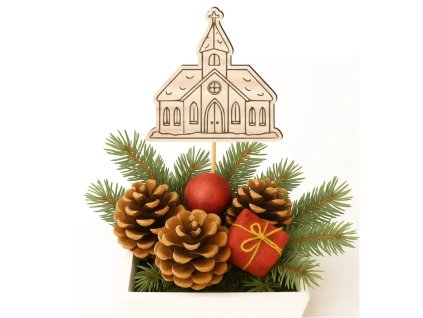 d766d36272222e573258725f8df51ab1 800