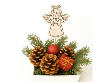 28f4aad7bb03598441a31d61e72dd45d 800