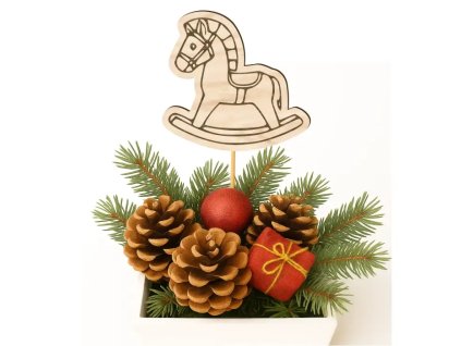 29552cfc51cc67dee319c7f7b5135271 800