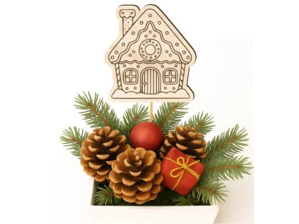 b77bccba555acd621385dd0b08bca779 800