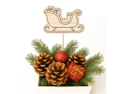 7394511be2487a3140c5b2a95f638fb1 800