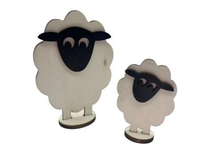 175da56d99d49742c0fe42d8c3ba44eb 800