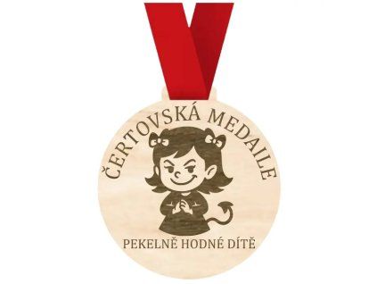 1dbc51abc8a0059218f2feb66b788868 800