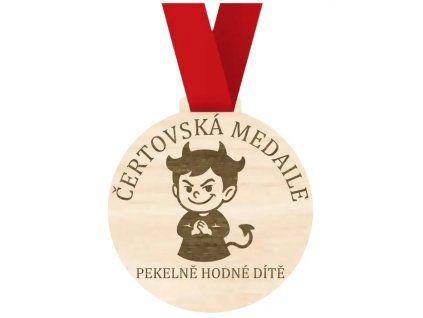 be1a40ab85552ba0483b81f647a6b619 800