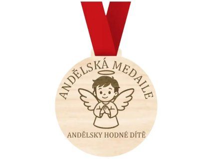 6fa5eab17732f51696c661e8e6423399 800