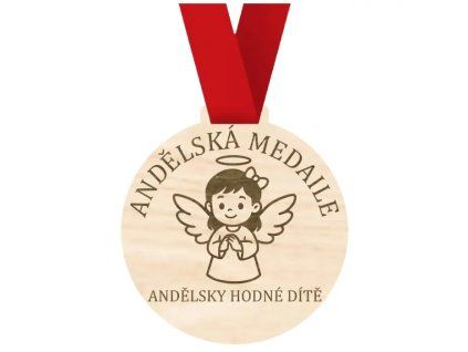 7c10bca6fc897d130b2859eac3731d3b 800