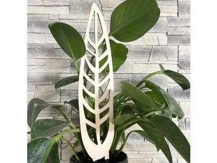 c3475ddfe91298f975fefa72fc20ec3b 800