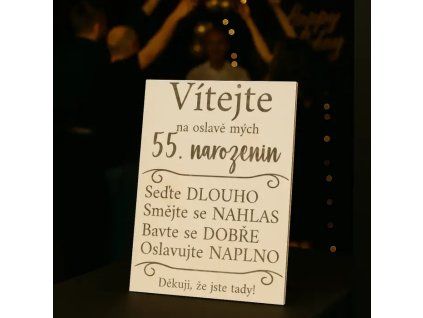 93c33ea19bc26e6e66ef4acd3faf31b8 800