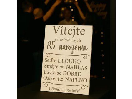 6af73effaff9bebfc5c89e534a35b0d7 800