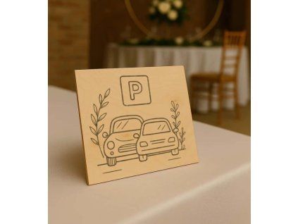 8b3aa58f0c949426f7db1a58784ac8a0 800