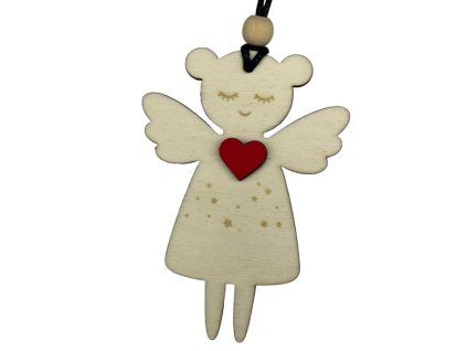 fdc89512ea87db0fe13271e75bd8e8fa 800