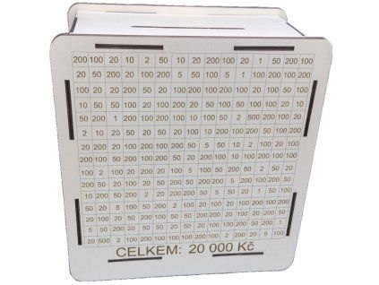 631f5aaa9723a5b5f7ea4695d778a474 800