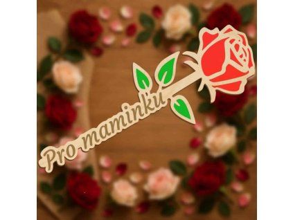 4e8e5b9e0b1a466c1c442ffaf90ae6b6 800