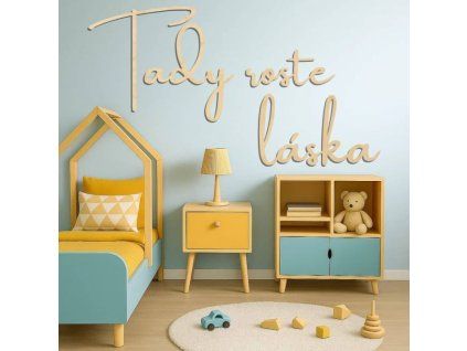 9d7dc89e28c3bce8ac7b3c0d6fdb070f 800