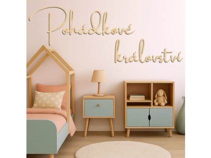 0be7d8ac60cfadd8f9a33a3cc7aedd05 800