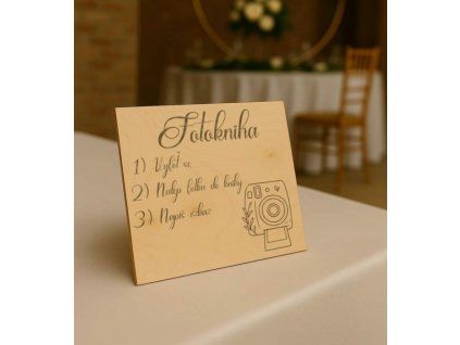 d4211a806d30e8a5b72ee5ab9206a2ab 800