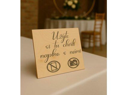 f94258bc8694dc85721fe3865c009557 800