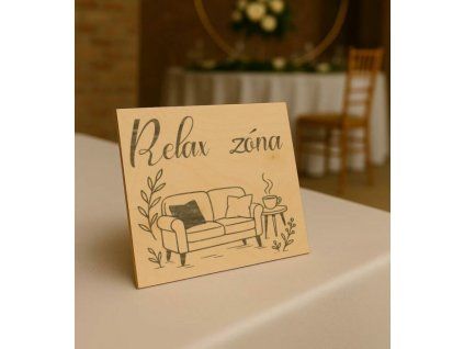 b56940164a4a78af24f6d296c8308cfc 800