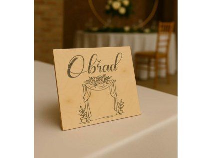 96e2d7bcdc90a27613f67273b6a4016e 800