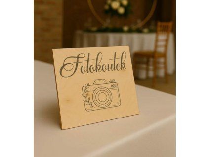 7c0abba0eaf634f5a9f391d0e5ae15c8 800