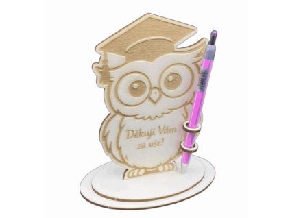 bf1fbe83499a7a591b233ed1009241c2 800