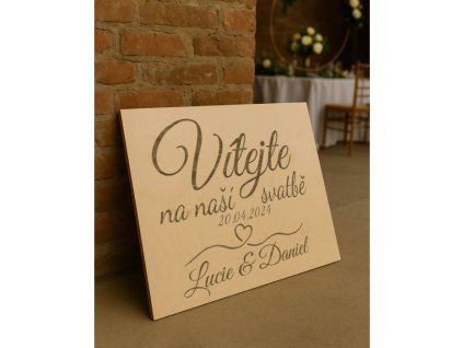 89ba94047846d0ae47c35735da4d1526 800