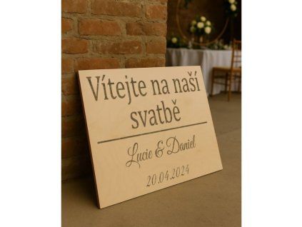 ddbcebe7fd568092b7eee2140775ba3d 800