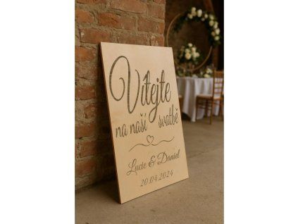 751dd1020acf6a75de7facafade41adf 800