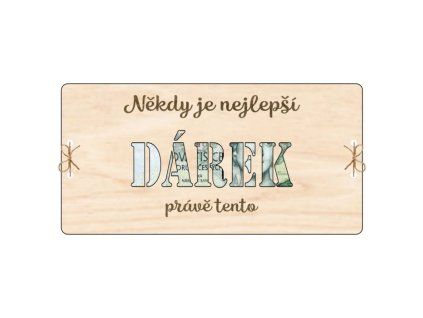 e4eca527e60aa6e261bb31f562e100d1 800