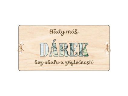 e8b335bbcc54022a3de729c5fd53ae8d 800