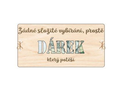 50af9daae84c26f07ae84272b580fb86 800