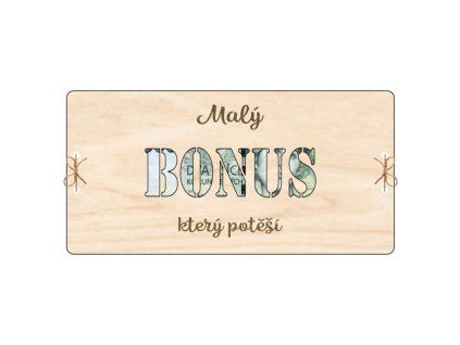 b5659e143fa341e8883eb3af7bd10bab 800