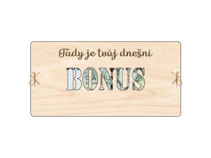 05ec5ec9a229c5cb2540e16d928621c6 800