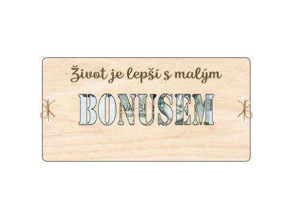 4abb2125cd9b32d69ec7020dd4083219 800