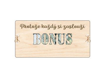 128bf0aeb4d3cae6268f4f0d97729417 800