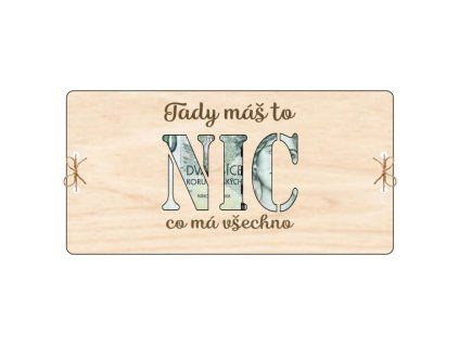 21ebb077186ada245952aa6332839f60 800