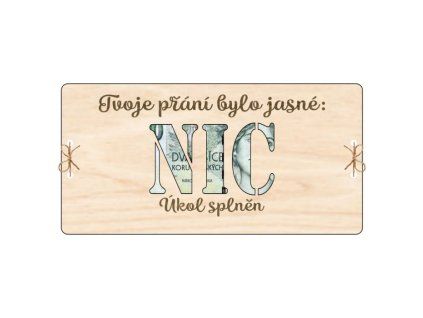 49b8f6ad3db7ce7bf0456b38cfffb0cb 800