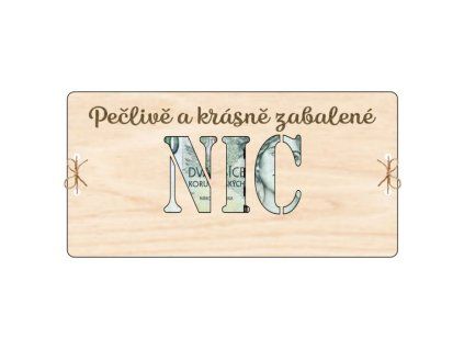 97da5b4af07692a1e3adb87289be0b9c 800