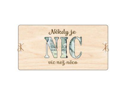 c3ce92bdb99d62ca632832c22b74bd31 800