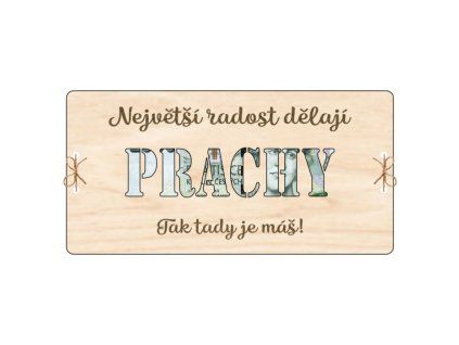 139283e0e4f28943e56135e8bfa97140 800