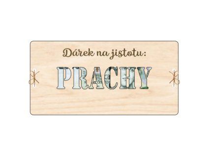 ac921e3dcb790267a42c9059023669ce 800