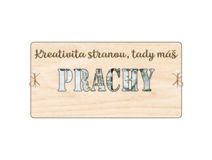 a6354671fba21255f31d93db3b2b4fc1 800