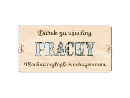 02ec0a9d9d3da6e1c1087455459f3156 800