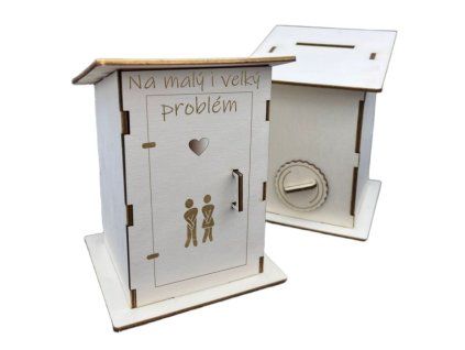 8b313b55494e40833a8bf7e2b003449a 800