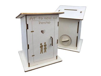 e23300167107ad1aad5e26d2217a3d20 800