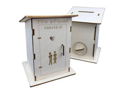 93e616806f19989652fcb53fb2ca20a6 800