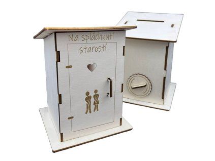 b5bd3606657a59d245fed8d4242e66e2 800