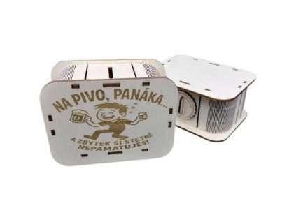 c31d2a9e536f3a3b5dcae7cbb4bcbcd1 800